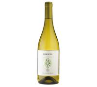 Rocca delle Macie Vermentino Toscana Igt - 750 ML