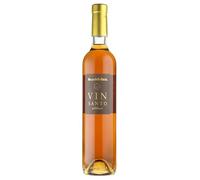 Rocca delle Macie Vin Santo del Chianti Doc - 500 ML