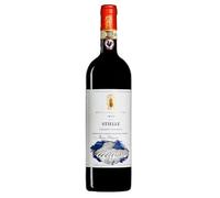 ROCCA DI CASTAGNOLI GRAN SELEZIONE STIELLE CHIANTI CLASSICO