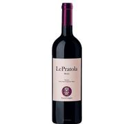 Rocca di Castagnoli La Pratola Merlot 2013