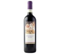 Rocca Di Fabbri ROSSO DI MONTEFALCO DOC 2022 Rocca di Fabbri 2022