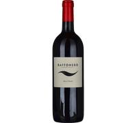 Rocca di Frassinello Baffonero Merlot 2019
