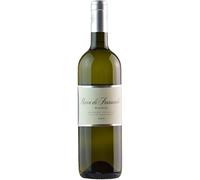 Rocca di Frassinello Bianco 2020