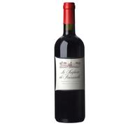 Rocca di Frassinello Le Sughere di Frassinello Maremma Toscana DOC 2022 0,75 l