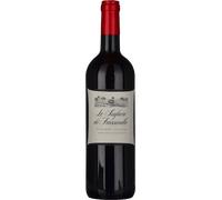 Rocca di Frassinello Ornello 2019 14.5% vol 75 cl