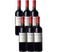 Rocca di Frassinello Le Sughere di Frassinello Toscana 2020