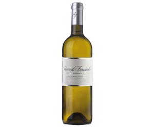 Rocca di Frassinello Maremma Toscana DOC Bianco 2022 0,75 ℓ