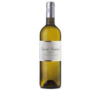 Rocca di Frassinello Maremma Toscana DOC Bianco 2022 0,75 l