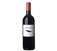 Rocca di Frassinello - Maremma Toscana Merlot DOC "Baffonero" 2019 0,75 lt.
