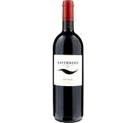 Rocca di Frassinello - Maremma Toscana Merlot Doc Baffonero 2019