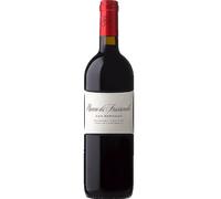 Rocca di Frassinello Ornello Rosso Toscana 2019, 2019