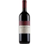 Rocca Di Frassinello Poggio Alla Guardia Vigne Alte 2023