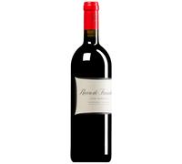 Rocca di Frassinello San Germano Maremma Toscana DOC 2019 0,75 l