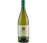 Rocca di Frassinello Vermentino 2021