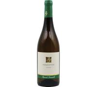 Rocca Di Frassinello Vermentino 2024