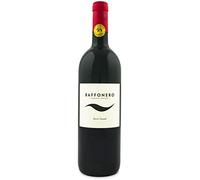 Rocca di Frassinello - Maremma Toscana Merlot Doc Baffonero 2019