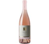 ROCCA DI FRASSINELLO VINO ROSATO 2023 TOSCANA 75 CL