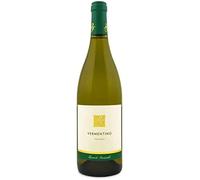 Rocca di Frassinello Vino Vermentino Toscana Igt - 750 ml