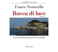 Rocca di luce