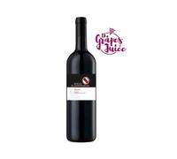 ROCCA DI MONTEGROSSI GEREMIA 2018 VINO ROSSO BIO TOSCANA IGT
