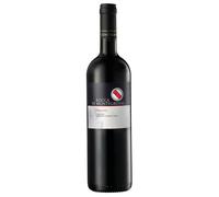 Rocca di Montegrossi Geremia Toscana IGT Rosso 2019 0,75 ℓ