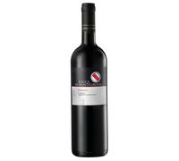 Rocca di Montegrossi Geremia Toscana IGT Rosso 2019 0,75 l
