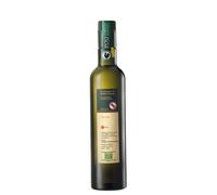 Rocca di Montegrossi Olio Extra Vergine di Oliva del Chianti Classico DOP 2025 500 ㎖