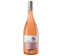 Rocca di Montegrossi Toscana IGT Rosato 2025 0,75 ℓ