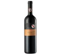 Rocca di Montegrossi Vigneto San Marcellino Chianti Classico DOCG Gran Selezione 2019 0,75 ℓ