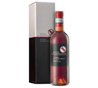 Rocca di Montegrossi Vin Santo del Chianti Classico DOC 2015 375 ml, Astucciato