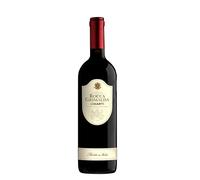 Rocca Grimalda Chianti DOCG - Vino Rosso, 750 ml