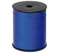 BRIZZOLARI - 00378308 - Rocca di nastro 6870 - metal - 5mmx100mt - blu 08 - Brizzolari - 88221 - Conf. da 1 Pz. - 00378308