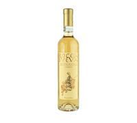 Rocca Sveva Recioto di Soave Classico DOCG, 500 ml, Vino Dolce, 12,5% Vol - L'Oro di Soave