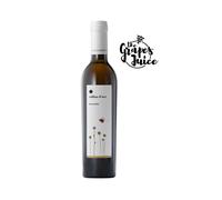 ROCCAFIORE COLLINA D'ORO PASSITO 2020 VINO DOLCE MOSCATO GIALLO UMBRIA IGT