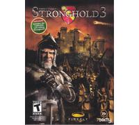 Roccaforte 3 - PC