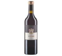 Roccapesta Calestaia Morellino di Scansano DOCG Riserva 2019 0,75 ℓ