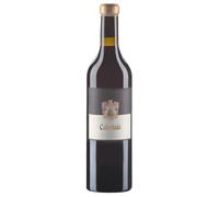 Roccapesta Calestaia Morellino di Scansano DOCG Riserva 2020 0,75 ℓ