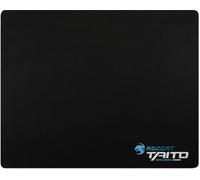 Roccat 8004055 - Mouse Pad Taito King-Size 3 mm - Shiny Black