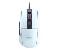 Roccat Burst Core - Extreme Lightweight Optical Core Gaming Mouse (high precisio