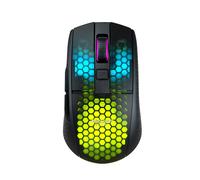 ROCCAT Burst Pro Air Mouse