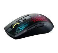 Roccat Burst Pro Air 19000 Dpi Wireless Gaming Mouse Nero