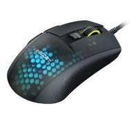 Roccat Burst Pro - Nero