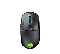 ROCCAT Kain 200 AIMO mouse Mano destra RF Wireless + USB Type-A Ottico