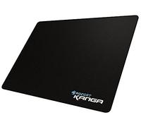 Roccat Kanga Choice Cloth Mousepad per Gioco