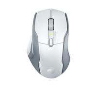 Roccat Kone Air - Wireless Gaming Mouse With 800-hour Battery Life, 19K DPI Opti