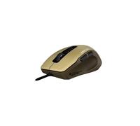 Roccat Kone Pure Gaming Mouse - Desert Strike