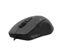 Roccat Kone Pure Optical - Core Performance Gaming Mouse
