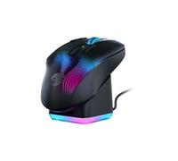 ROCCAT Kone XP Air Mouse senza fili RF per destri + Bluetooth + USB Type-A Ottico 19000 DPI - Nouvo