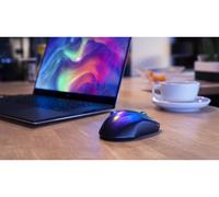 ROCCAT Kone XP Air mouse Mano destra RF Wireless + Bluetooth + USB Type-A Ottico 19000 DPI