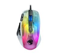 ROCCAT Kone XP - Bianco - Nouvo